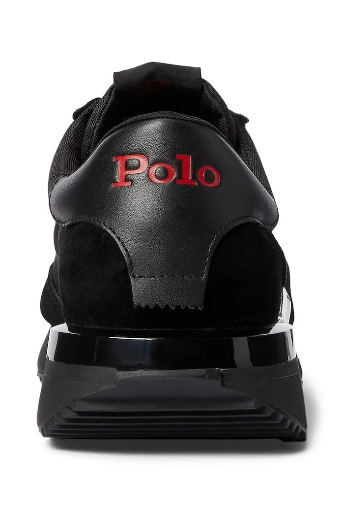 Маратонки Polo Ralph Lauren Train 89