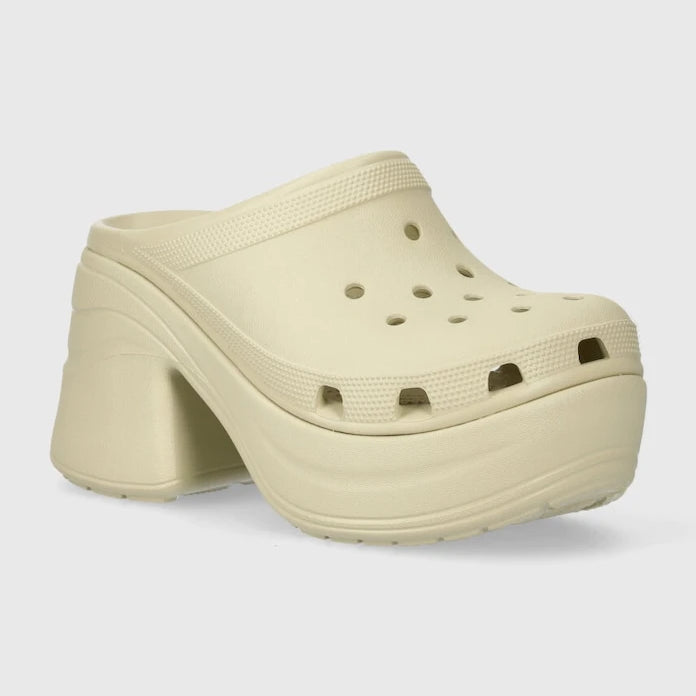 Crocs Siren Clog Terlik