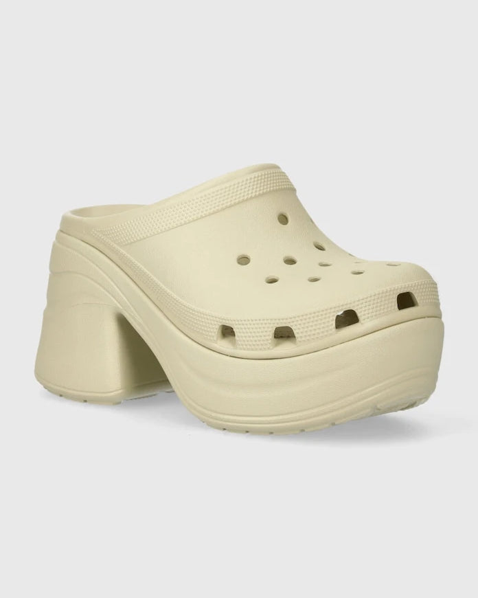 Crocs Siren Clog Terlik