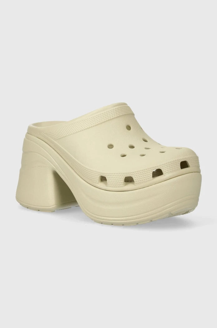Crocs Siren Clog Terlik