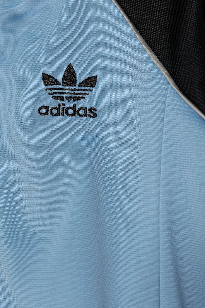 adidas Originals Çocuk Eşofman Takımı