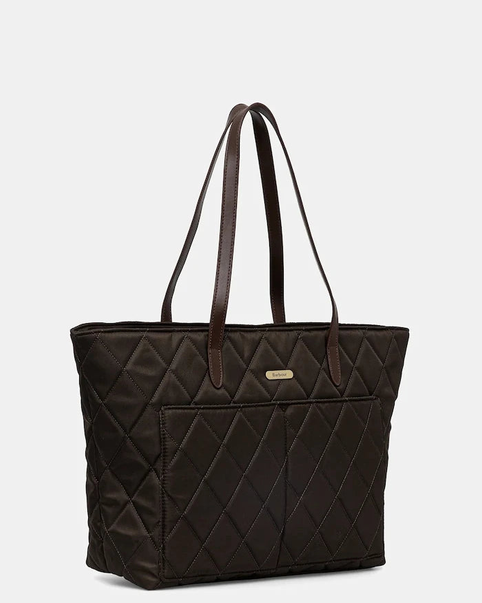 Barbour Çanta