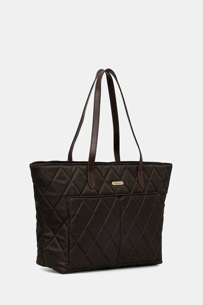 Barbour Çanta