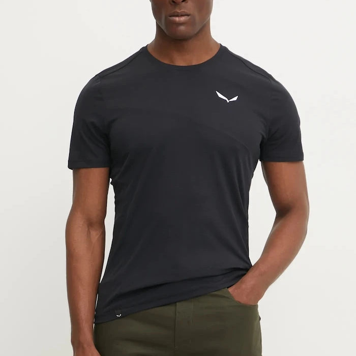 Salewa Puez Sporty Dry Spor Tişört