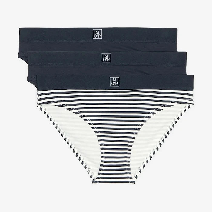 Бикини Marc O'Polo (3 чифта)