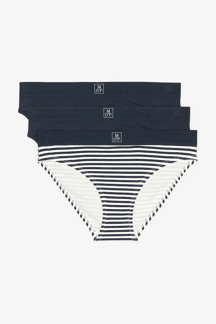Бикини Marc O'Polo (3 чифта)