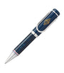The Great Gatsby Special Edition Ballpoint