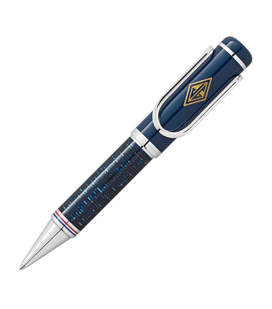The Great Gatsby Special Edition Ballpoint