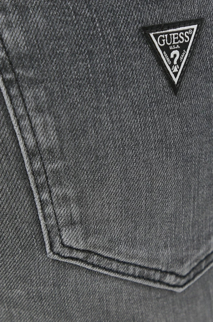 Guess 1981 SKINNY Kot