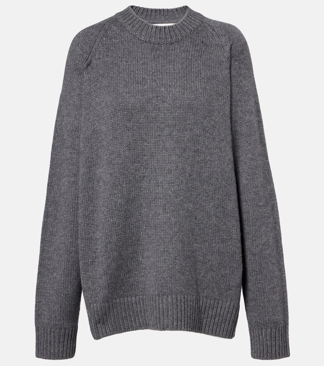 Lisa Yang - Anine cashmere sweater