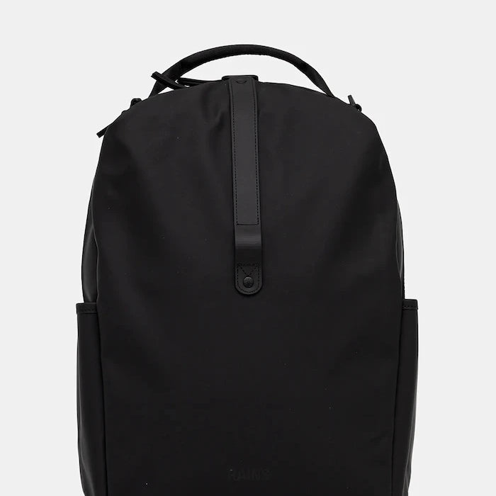 Раница Rains 14890 Clip Front Backpack W3