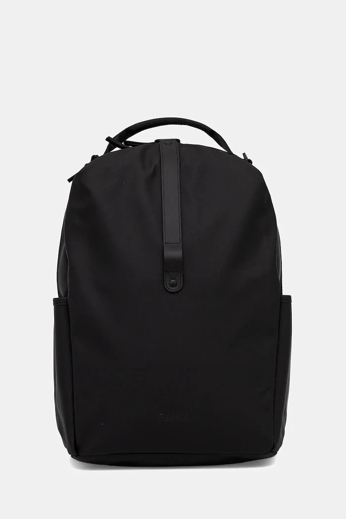 Раница Rains 14890 Clip Front Backpack W3