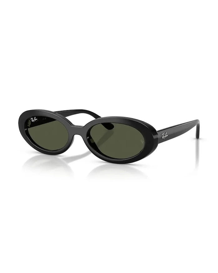 Ray-Ban слънчеви очила дамски