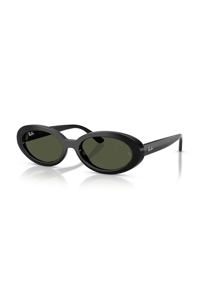 Ray-Ban слънчеви очила дамски