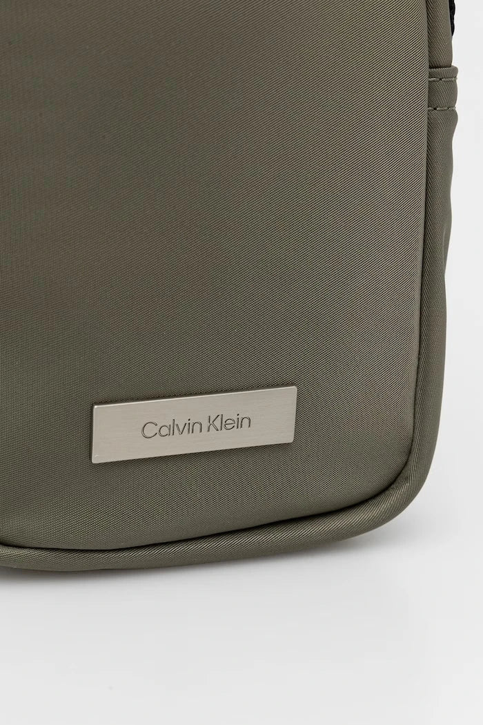 Calvin Klein Erkek Omuz Çantası