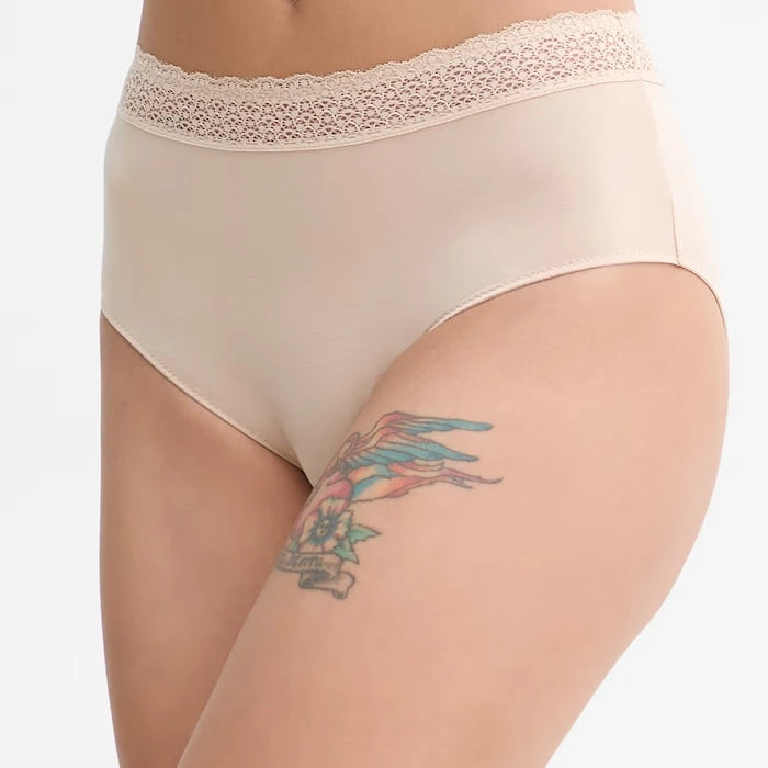 Бикини Triumph Feel of Modal