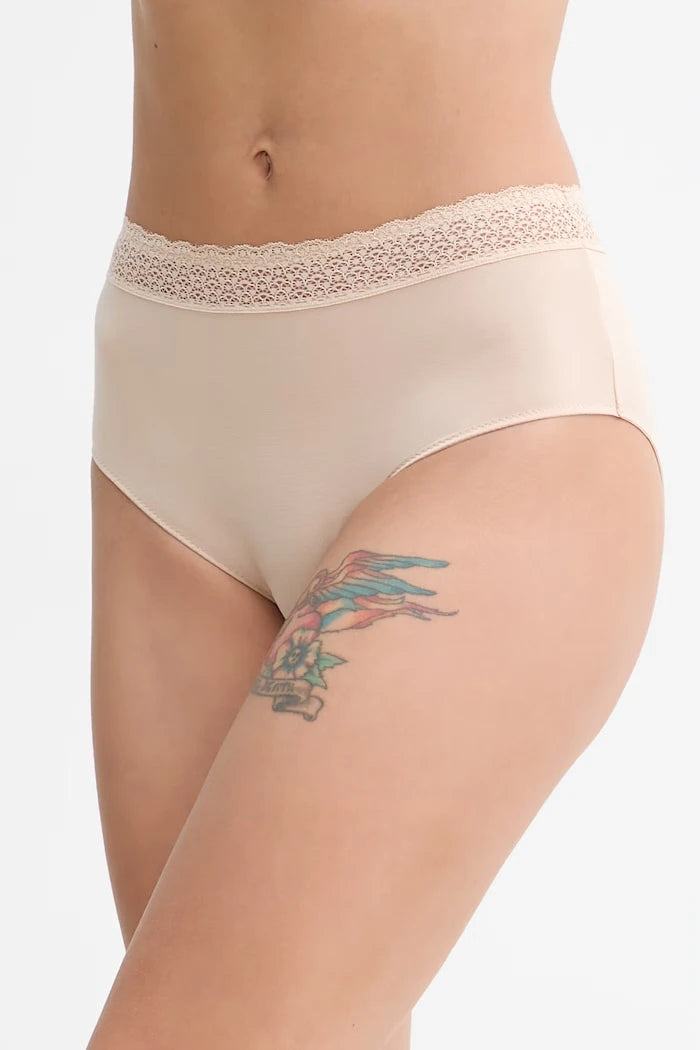 Бикини Triumph Feel of Modal