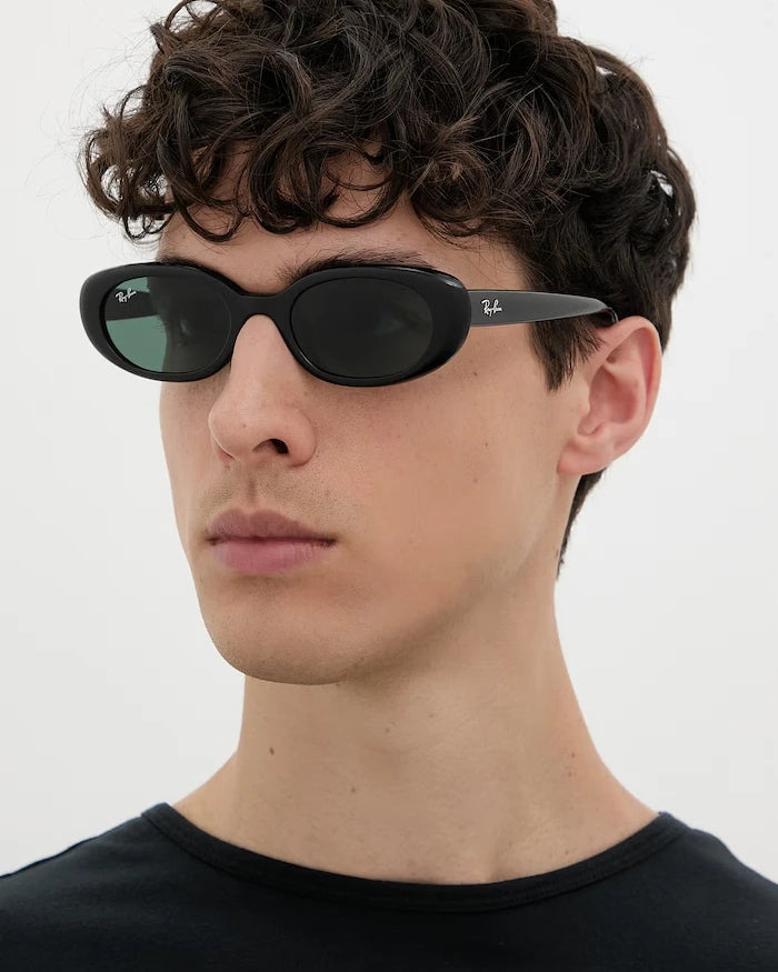 Ray-Ban Güneş Gözlüğü