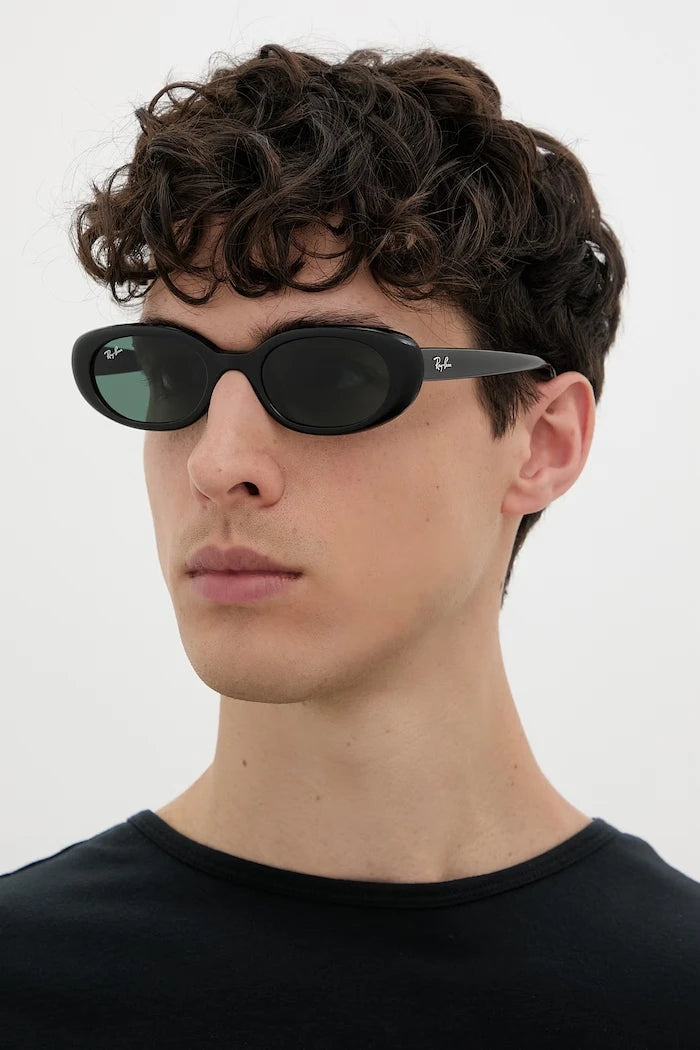 Ray-Ban слънчеви очила