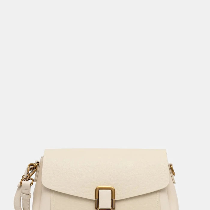 Answear.LAB чанта crossbody дамска