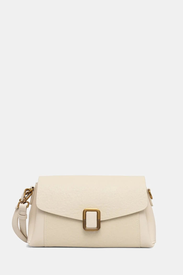 Answear.LAB чанта crossbody дамска