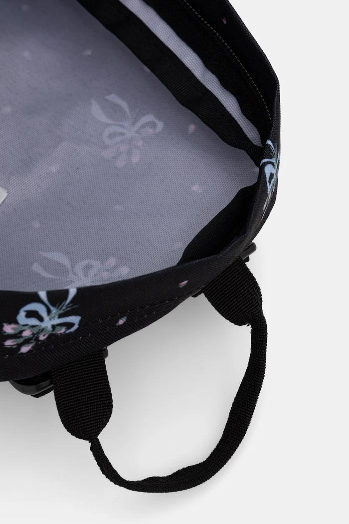 Jansport Half Pint Sırt Çantası