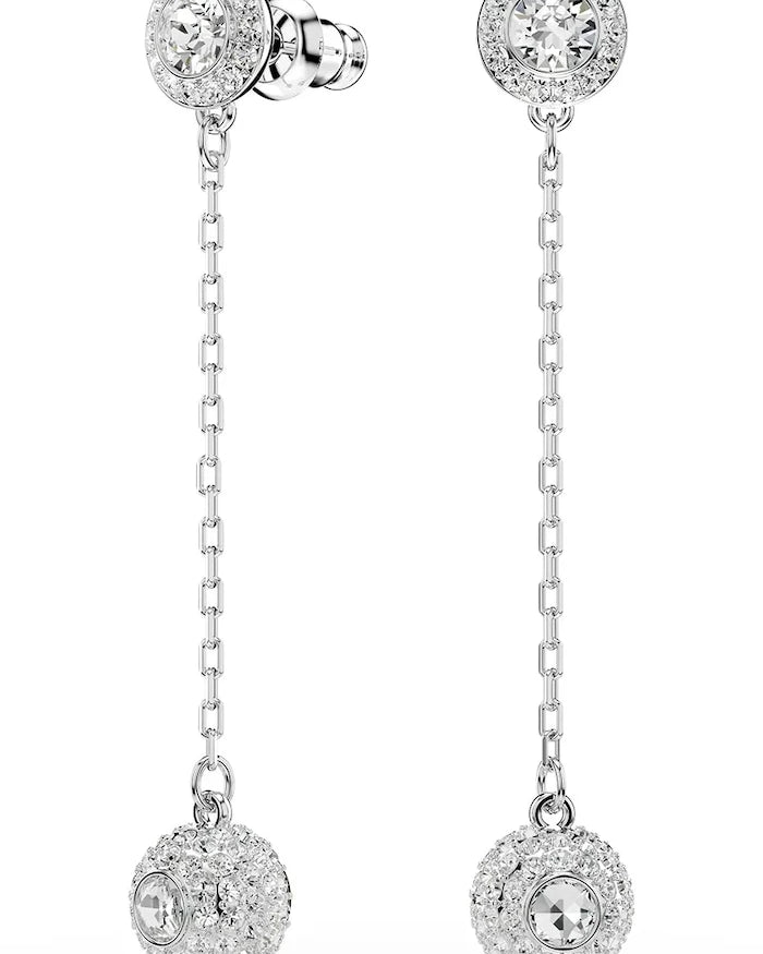 Swarovski UNA Küpeler