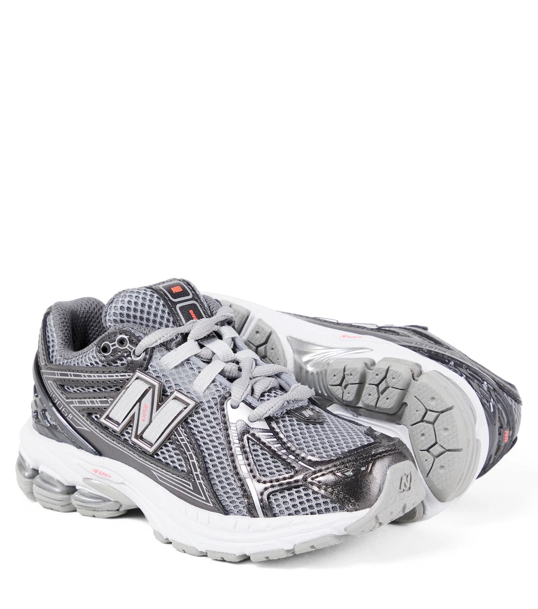 New Balance Kids - 1906 Kids sneakers