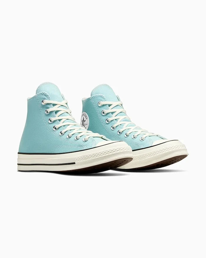 Converse Chuck 70 Yüksek Üst Spor Ayakkabı