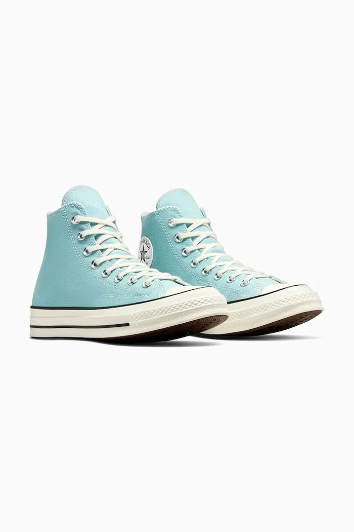 Converse Chuck 70 Yüksek Üst Spor Ayakkabı