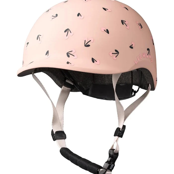 Liewood Каска за деца Milly Bike Helmet