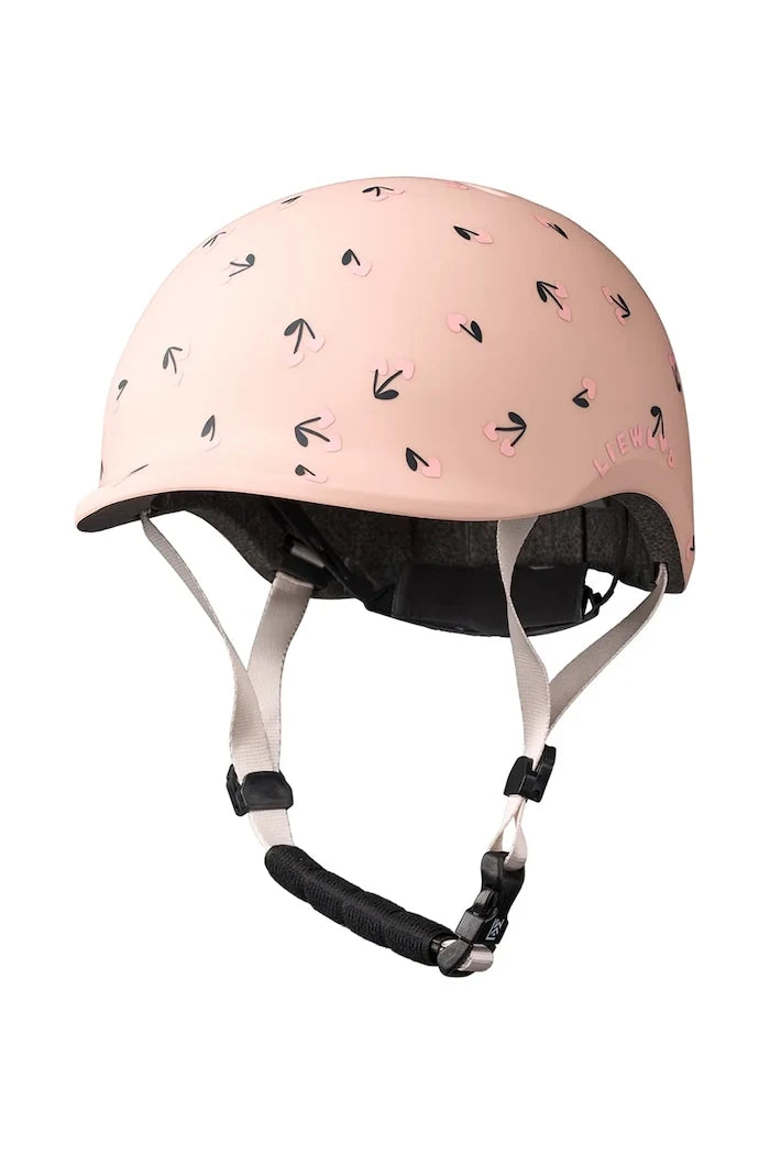 Liewood Каска за деца Milly Bike Helmet