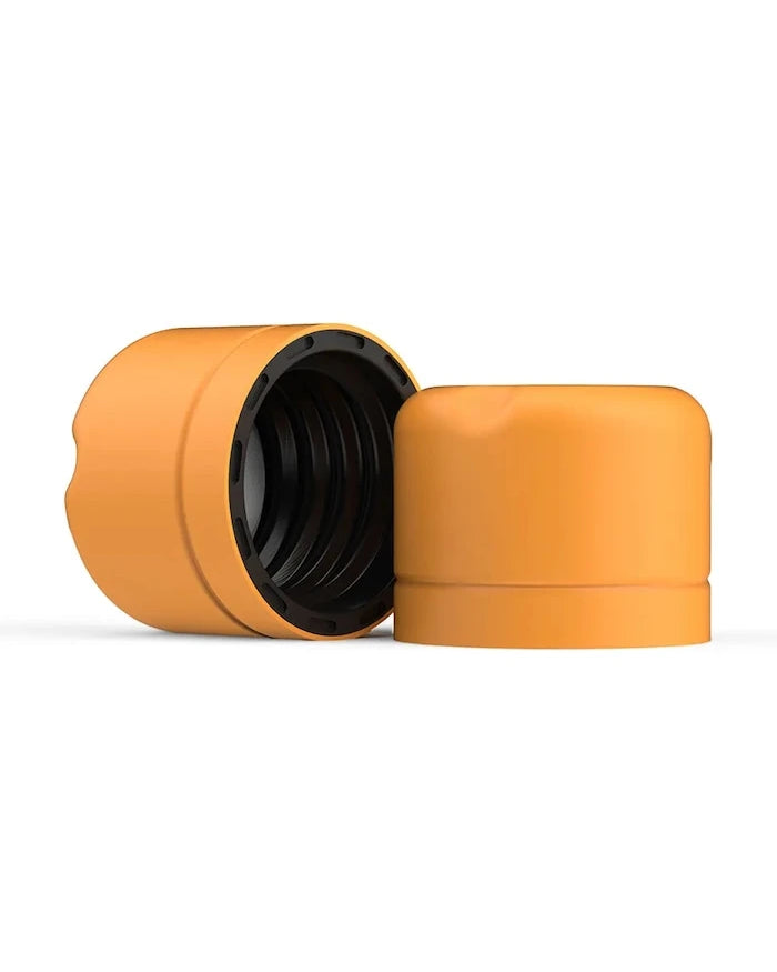 Бутилка за вода Memobottle Original A5 750 ml