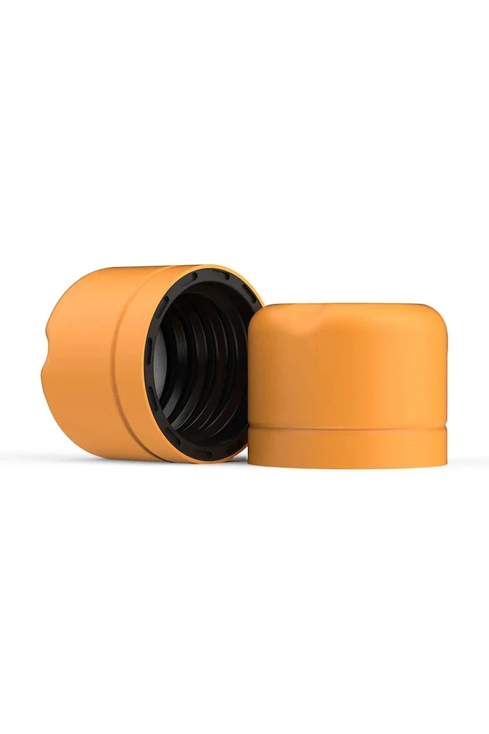 Бутилка за вода Memobottle Original A5 750 ml
