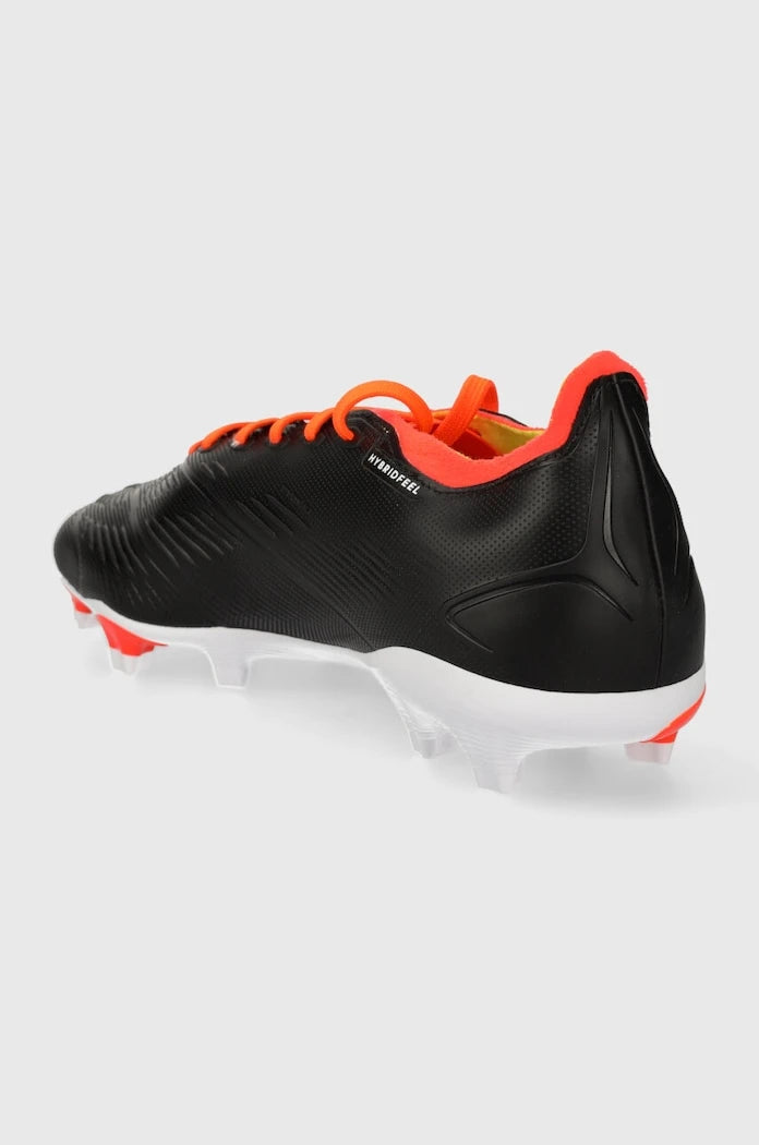 Футболни бутонки adidas Performance korki Predator League