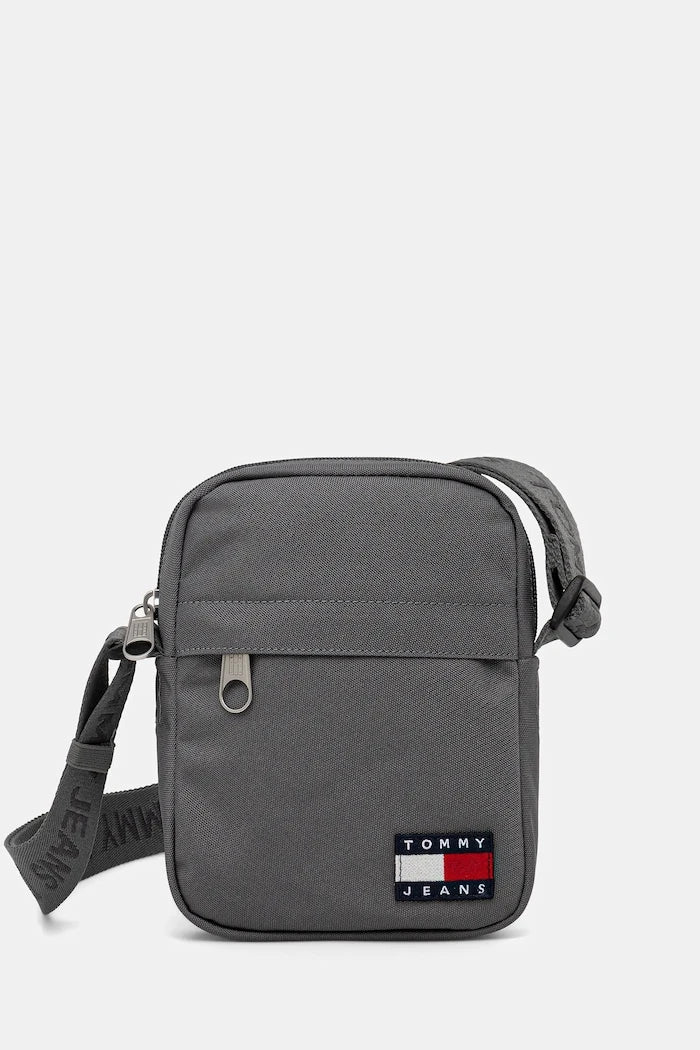 Tommy Jeans Omuz Çantası