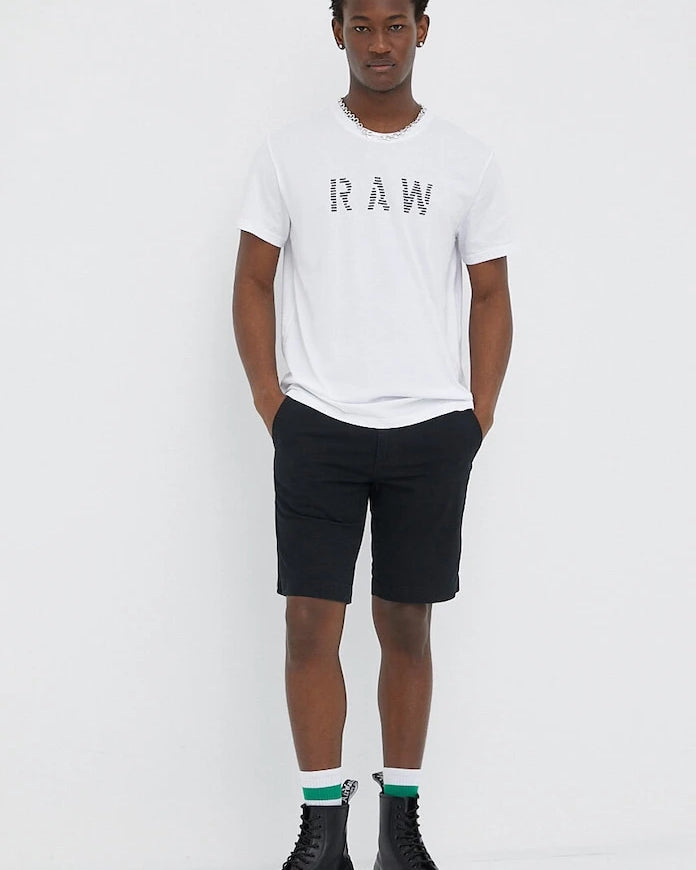 Levi's Kısa Pantolon XX CHINO SHORTS II