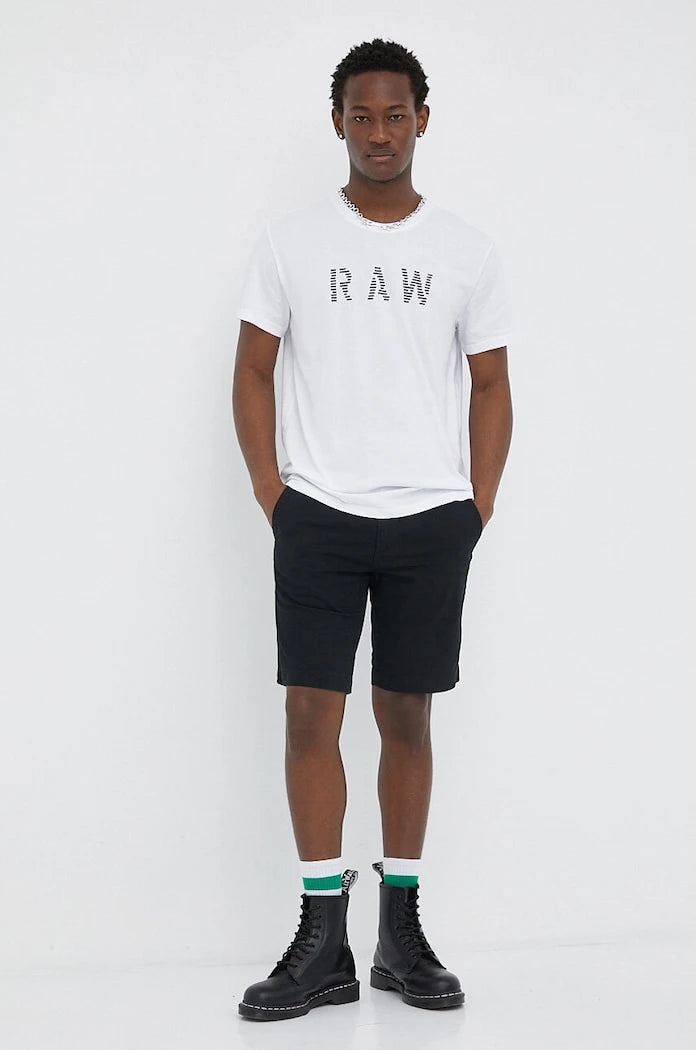 Levi's Къс панталон XX CHINO SHORTS II