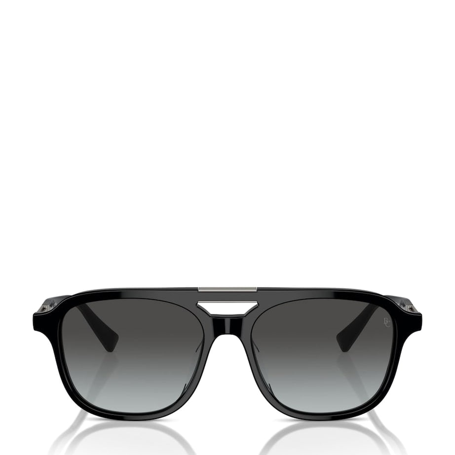 Brunello Cucinelli Acetate BC4001S Sunglasses