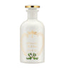 Gucci The Alchemist’s Garden Tears from the Moon Eau de Parfum (100ml)