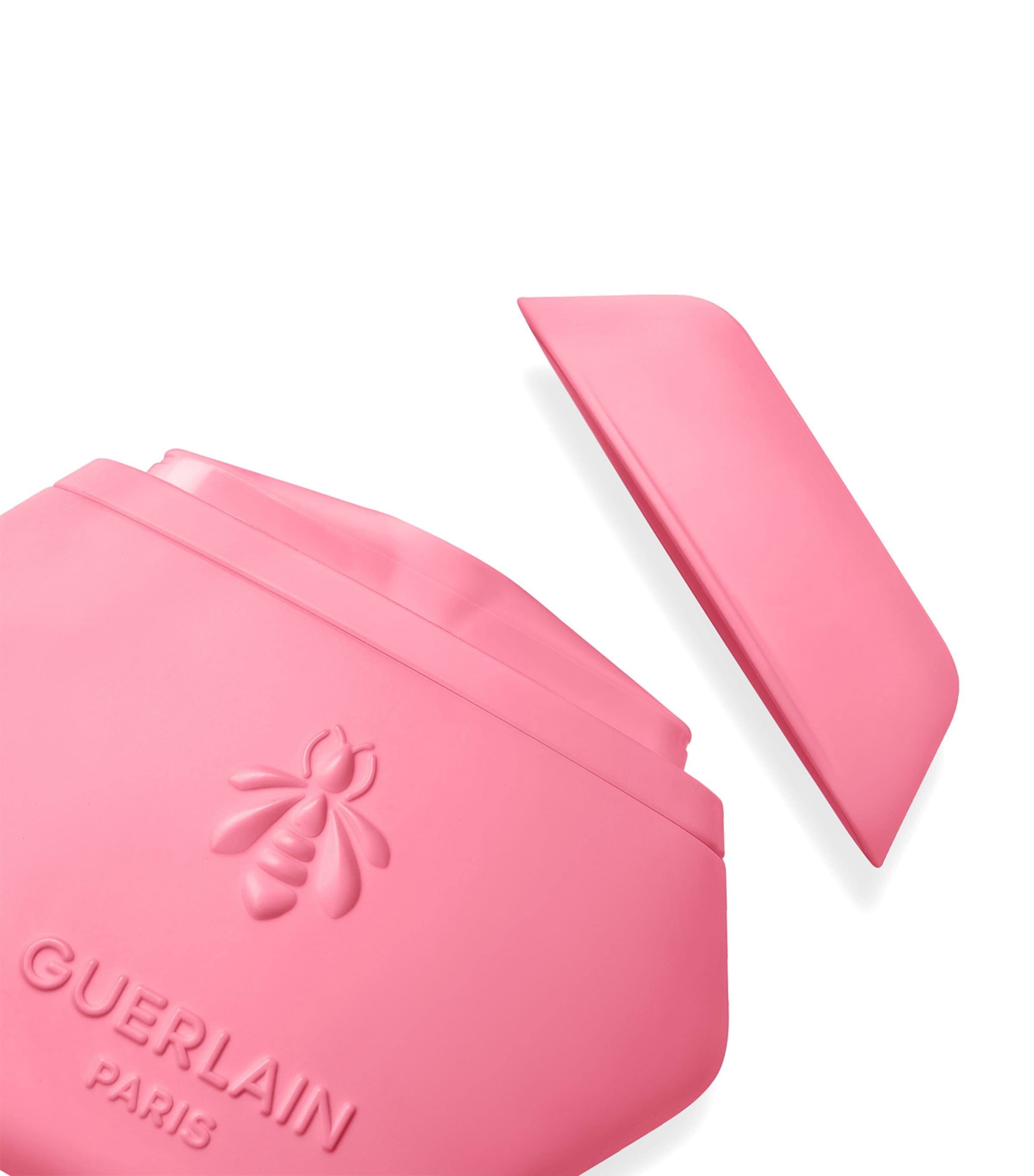 Guerlain Aqua Allegoria Florabloom Hand Cream (50ml)