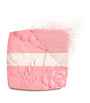 CHANEL LES SIGNES DE CHANEL Illuminating Powder Blush