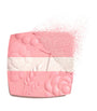 CHANEL LES SIGNES DE CHANEL Illuminating Powder Blush