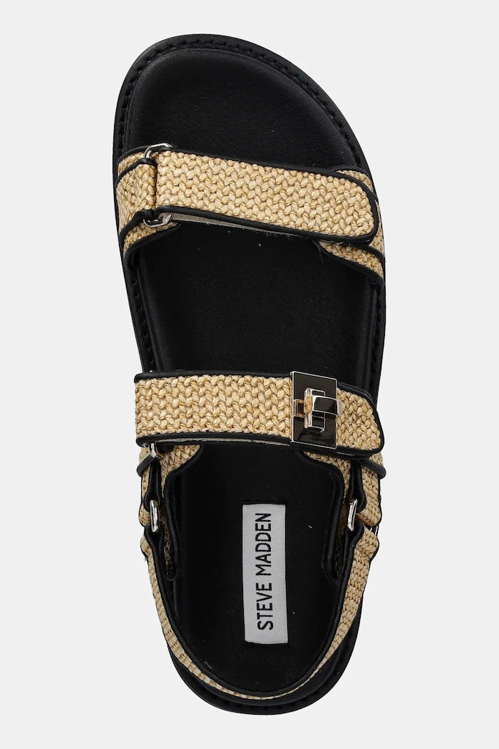 Сандали Steve Madden Bigmona