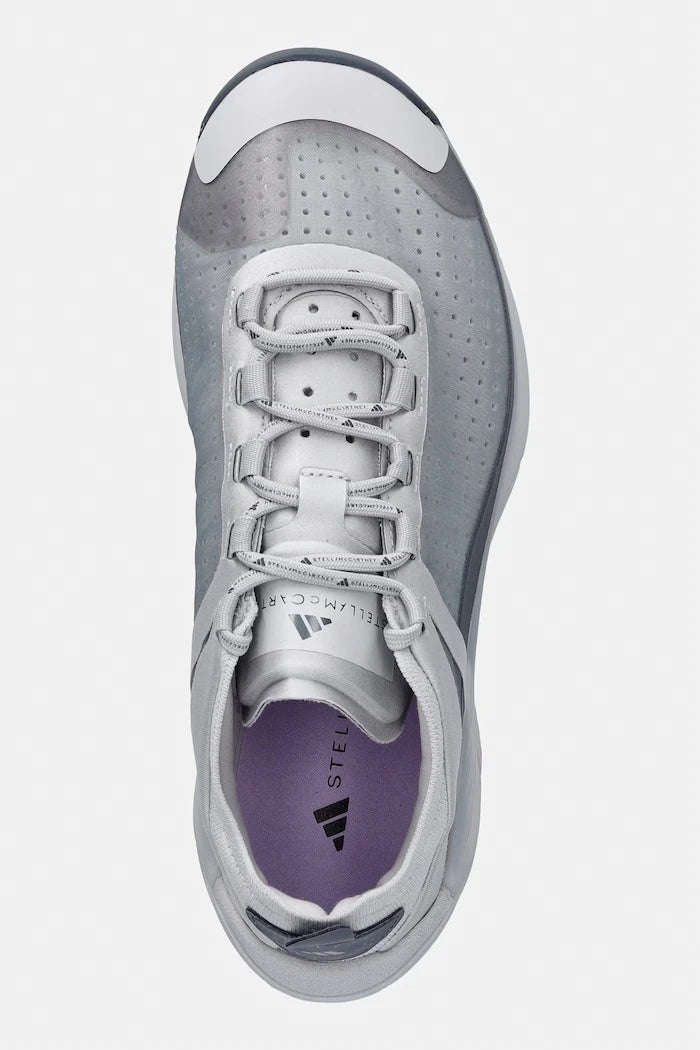 adidas by Stella McCartney kadın antrenman ayakkabıları Dropset 4