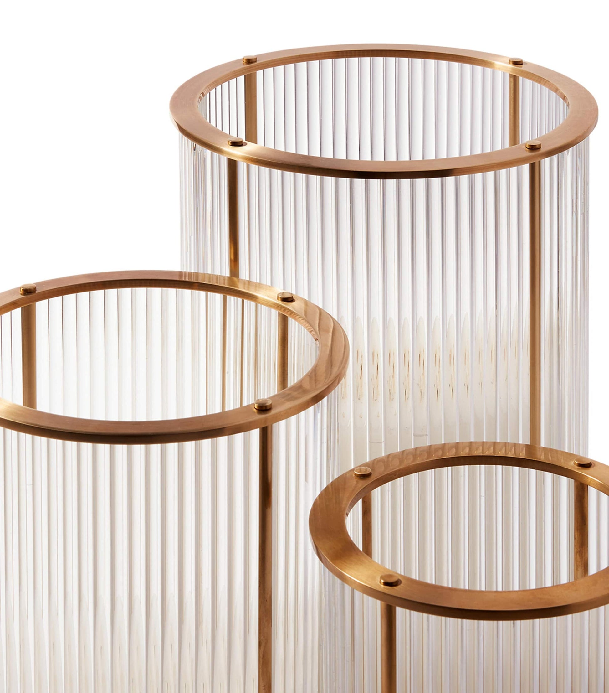 Medium Allen Hurricane (30.5cm)