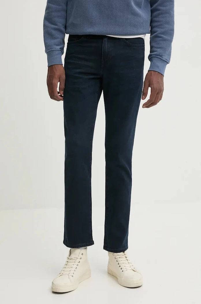 Levi's erkek slim fit jean 511™ SLIM