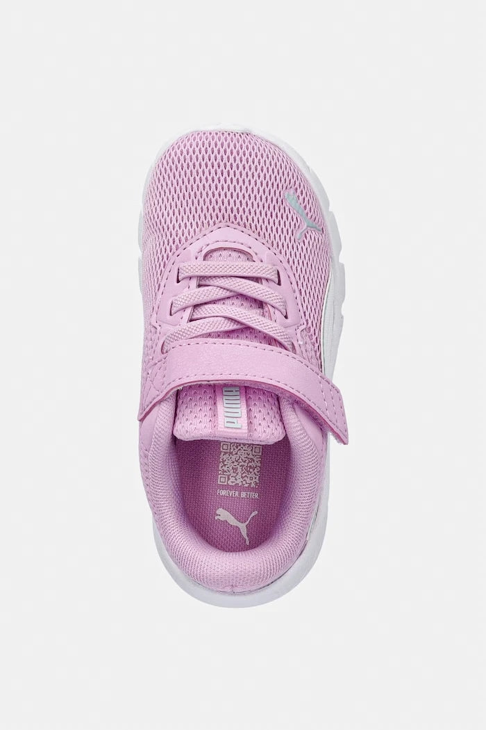 Puma Çocuk Spor Ayakkabısı FlexFocus Modern