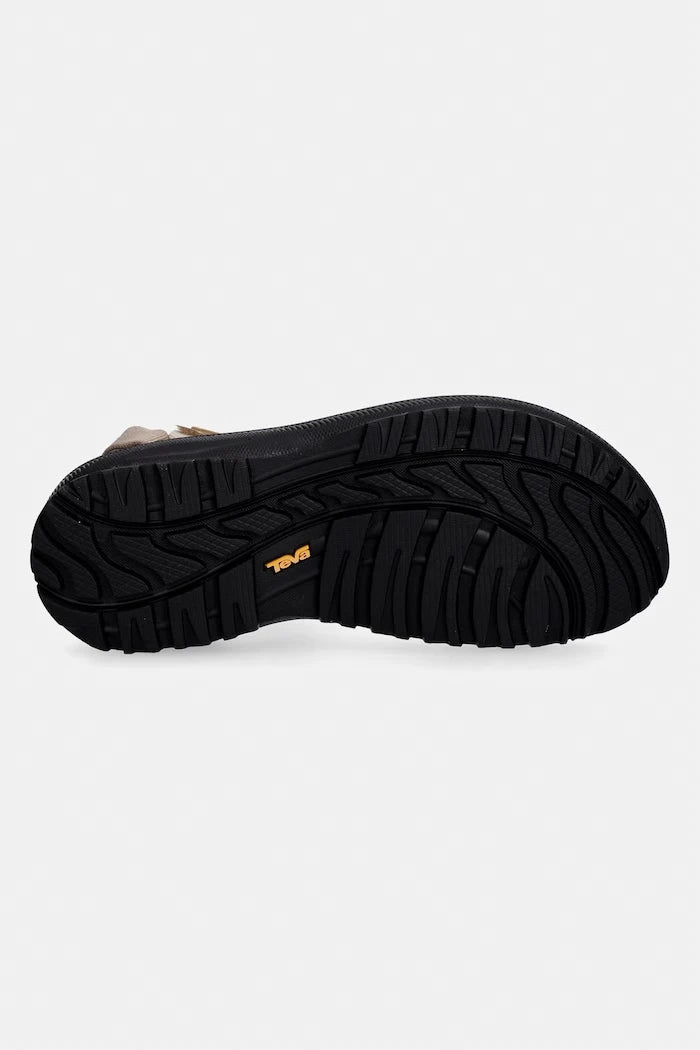 Teva Kadın Sandalet Winsted
