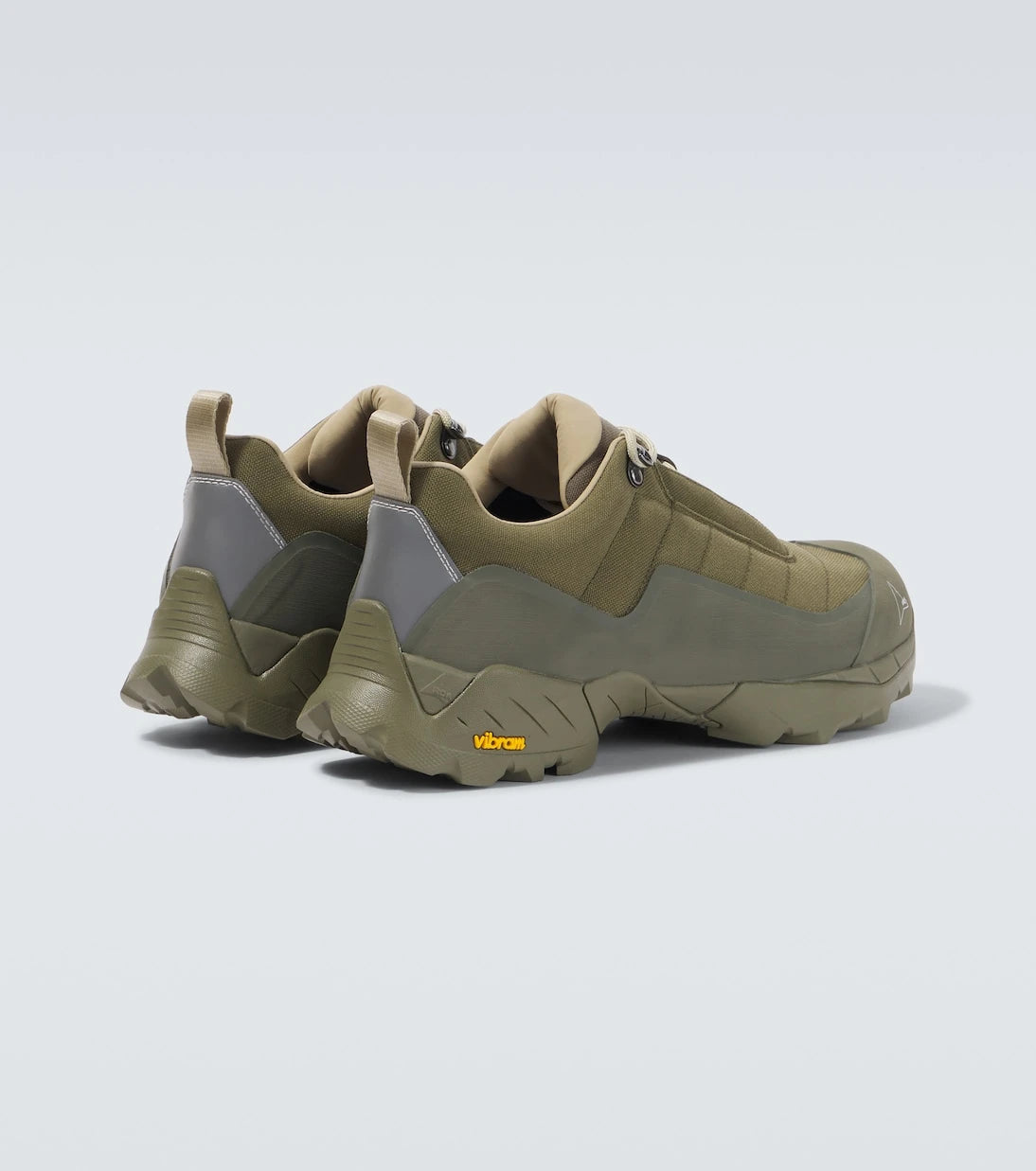 Roa - Katharina sneakers